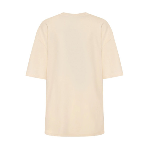 Karl Kani Γυναικείο φόρεμα KK Retro Tee Dress
